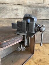Athol #0 Bench Vise Vice for sale  Shipping to South Africa