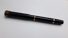 Stylo plume vintage d'occasion  Caussade