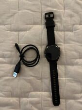 Garmin approach s42 for sale  Absecon