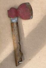 Vintage tools axe for sale  BURY ST. EDMUNDS