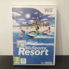 Wii sports resort usato  Giulianova
