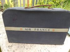 Air valise long d'occasion  Margency
