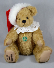 Hermann christmas jointed for sale  Danville