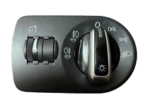 Headlight switch front for sale  STRATFORD-UPON-AVON