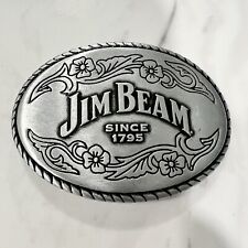 Vintage collectible jim for sale  Pearland