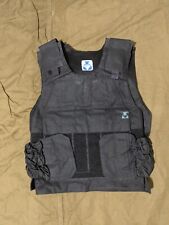 russian vest for sale  Portsmouth
