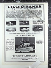 1982 new england for sale  Lodi