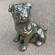 Pug dog figurine for sale  Studio City