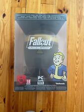 Fallout anthology s.p.e.c.i.a. usato  Spedire a Italy