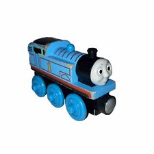 Thomas wooden magnetic for sale  BARNET