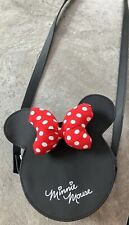 Disney minnie mouse for sale  BEDFORD
