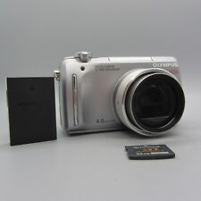 olympus e 620 for sale  LEEDS