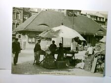 Ffenbach main wochenmarkt gebraucht kaufen  Aarbergen