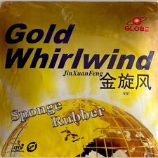 Globe gold whirlwind for sale  Shipping to Ireland