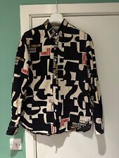 Junya watanabe comme for sale  LONDON