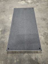 Lot stageright portable for sale  Pearland