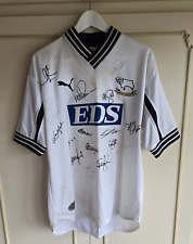 derby county shirt for sale  DERBY