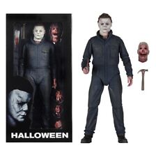 Halloween 2018 michael for sale  Shipping to Ireland