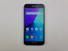 Usado, Samsung Galaxy J7 Prime (SM-J727T1) 16GB (GSM Desbloqueado) (MetroPCS) - J0267 comprar usado  Enviando para Brazil