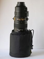 Nikon 180 400mm for sale  BLACKPOOL