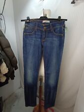 A5615 jeans donna usato  Aversa