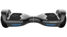 Hover-1 Helix Electric Hoverboard, 7 MPH Top Speed, 4 Mi Range, UL2272 Certified for sale  Shipping to South Africa