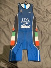 Arena team italy for sale  NOTTINGHAM