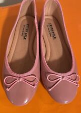 Pink ballet flats for sale  Queen Creek