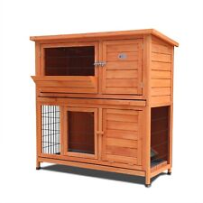 rabbit hutches runs for sale rabbit hutches runs for sale UK