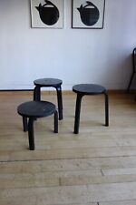 Alvar aalto stools for sale  UK