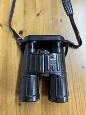 Zeiss binoculars 10x40 for sale  LLANYBYDDER