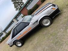 1979 ford mustang for sale  Augusta