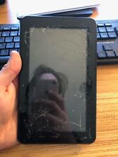 Untested /Cracked Prestigio Multipad 7.0 Ultra +  for sale  Shipping to South Africa