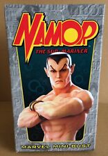 Namor sub mariner for sale  WALSALL