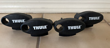 Thule 1284 replacement for sale  Albuquerque