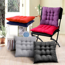 Set chair cushions for sale  UK