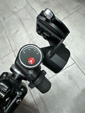 Manfrotto 410 junior for sale  Shipping to Ireland