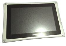 Nabi dreamtab tablet for sale  Enderlin