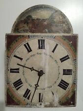 Horloge pendule ancienne d'occasion  Guyancourt
