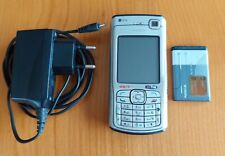 Nokia telefono cellulare usato  Sacile