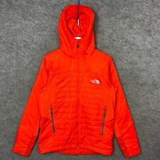 North face jacket for sale  WALTHAM CROSS