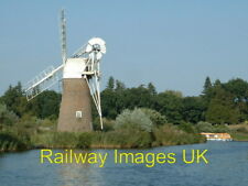 Photo windmill turf for sale  Shipping to Ireland