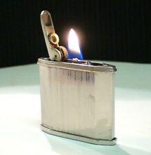 Briquet wick lighter d'occasion  Expédié en Belgium