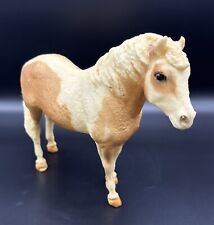 Vtg breyer horse for sale  Clayton