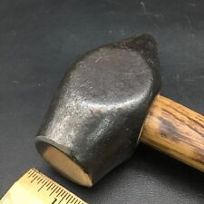 Vintage blacksmith farrier for sale  Kansas City