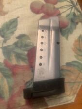 Smith wesson shield for sale  Nowata