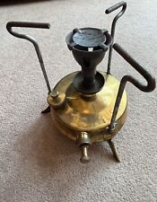 Vintage optimus paraffin for sale  THORNTON HEATH