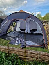 sun tent for sale  DERBY