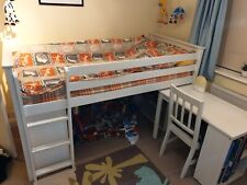 childs cabin bed for sale  OXFORD