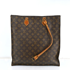 Louis vuitton monogram d'occasion  Expédié en Belgium